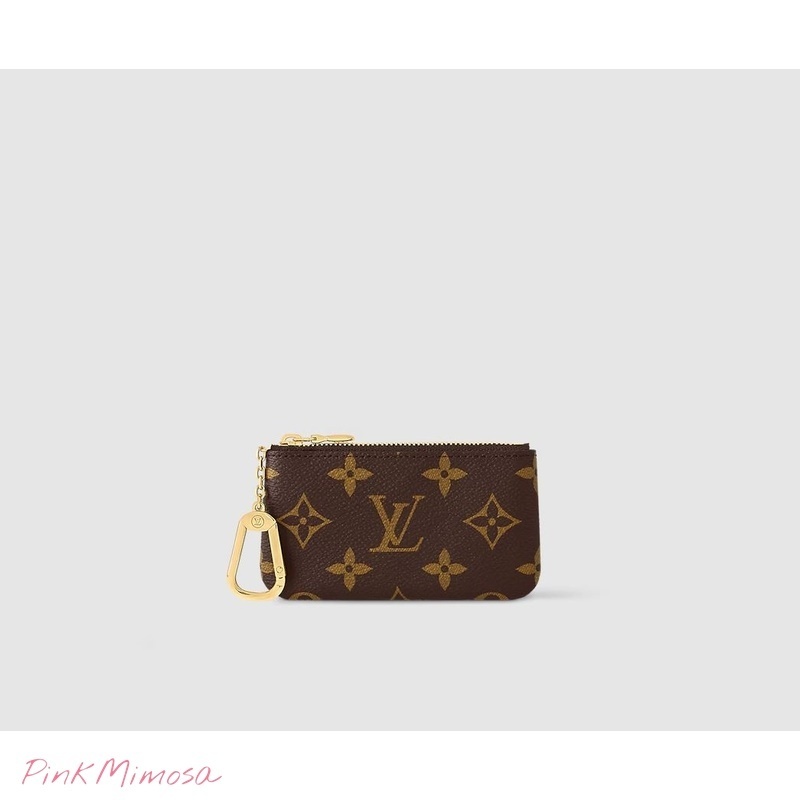 国内発送/Louis Vuitton/キーポーチ