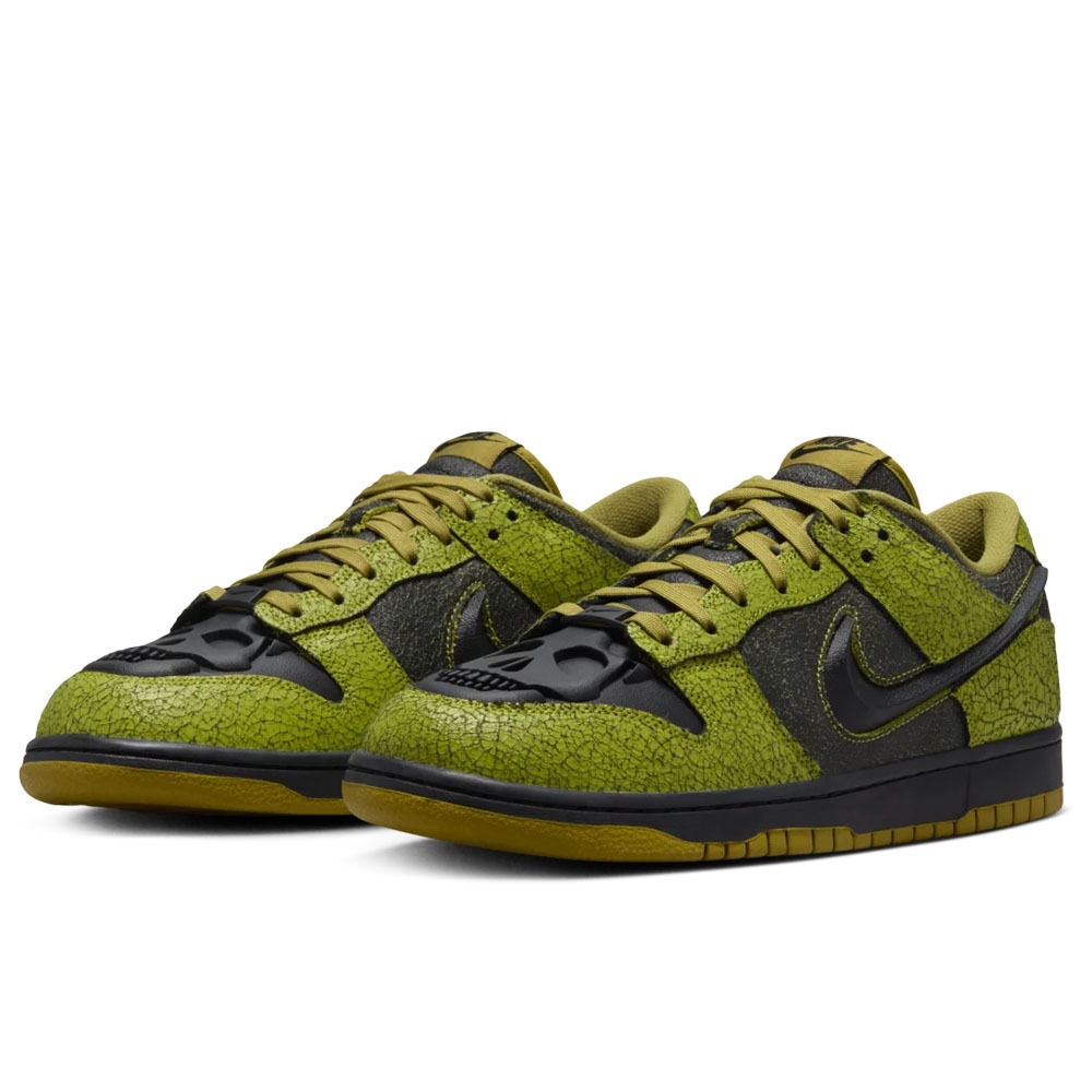 【本物保証 /関税・送料無料】Nike Dunk Low Halloween 本物保証 /関税・送料無料】Nike Dunk Low Halloween (Nike