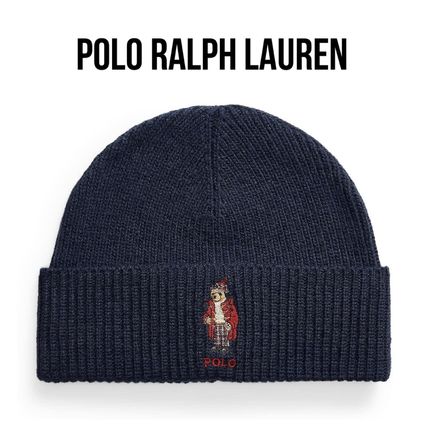 ネイビー（紺）系 POLO RALPH LAUREN(ポロラルフローレン