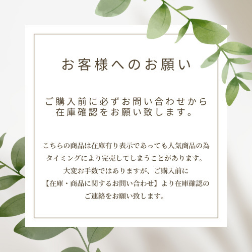 HERMES】ネックレス シュルメール フェミニン 天然素材 シック