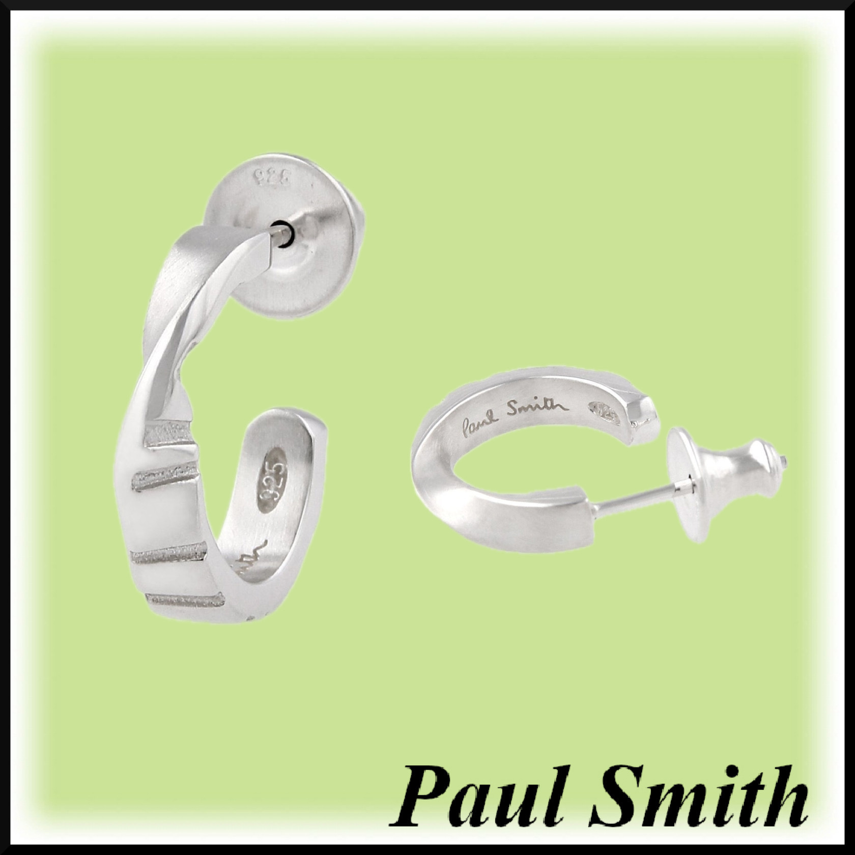 人気☆Paul Smith \