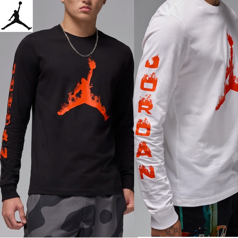 NOAH】THE JAMES TEE ユニセックス R5469