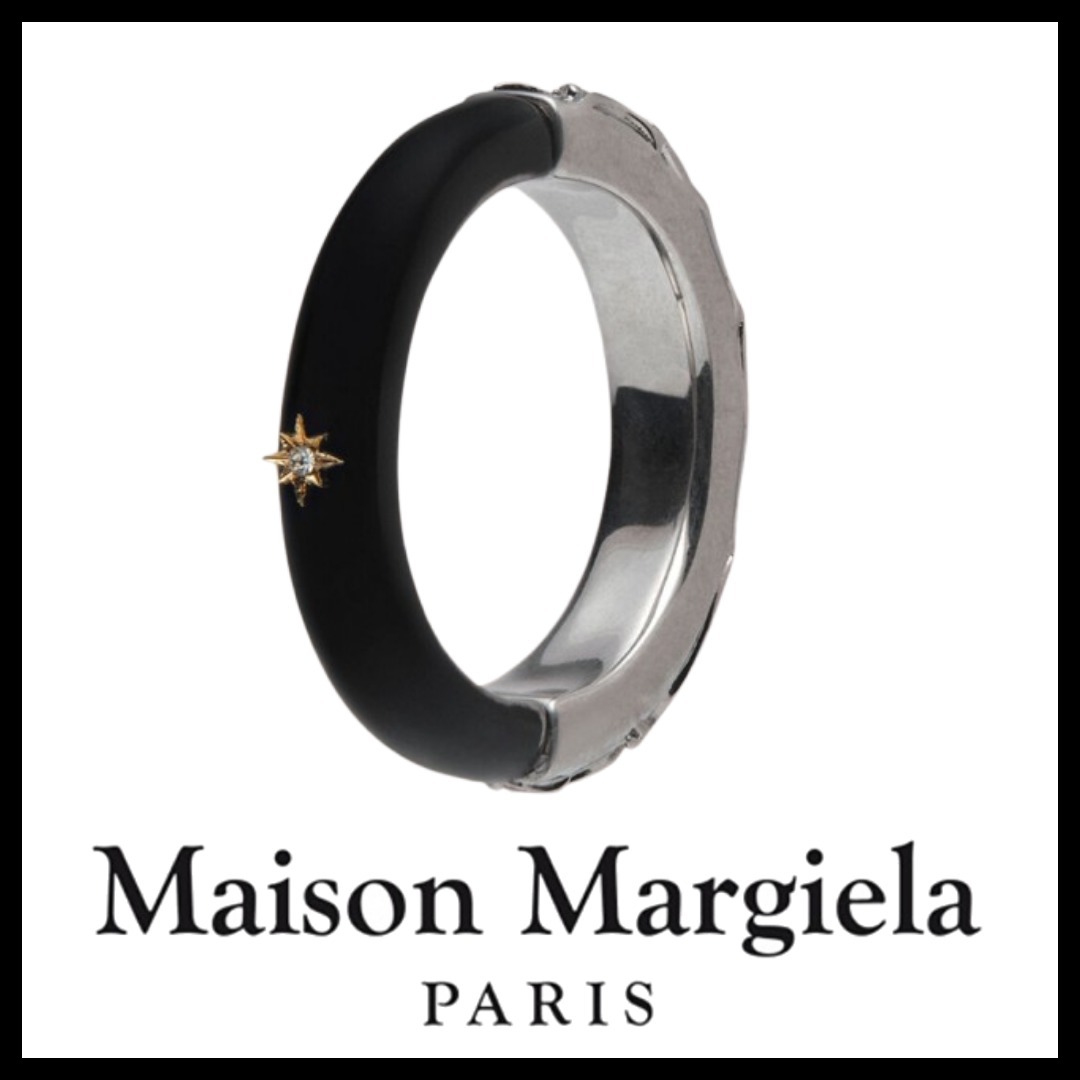 【MEJURI】結婚指輪に☆2mm Smooth Band☆ユニセックス 彫刻可 MEJURI】結婚指輪に☆2mm Smooth Band☆ユニセックス 彫刻可