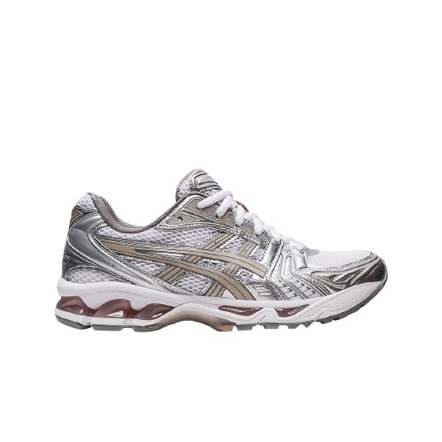 ★人気★ Asics Gel-Kayano 14 White