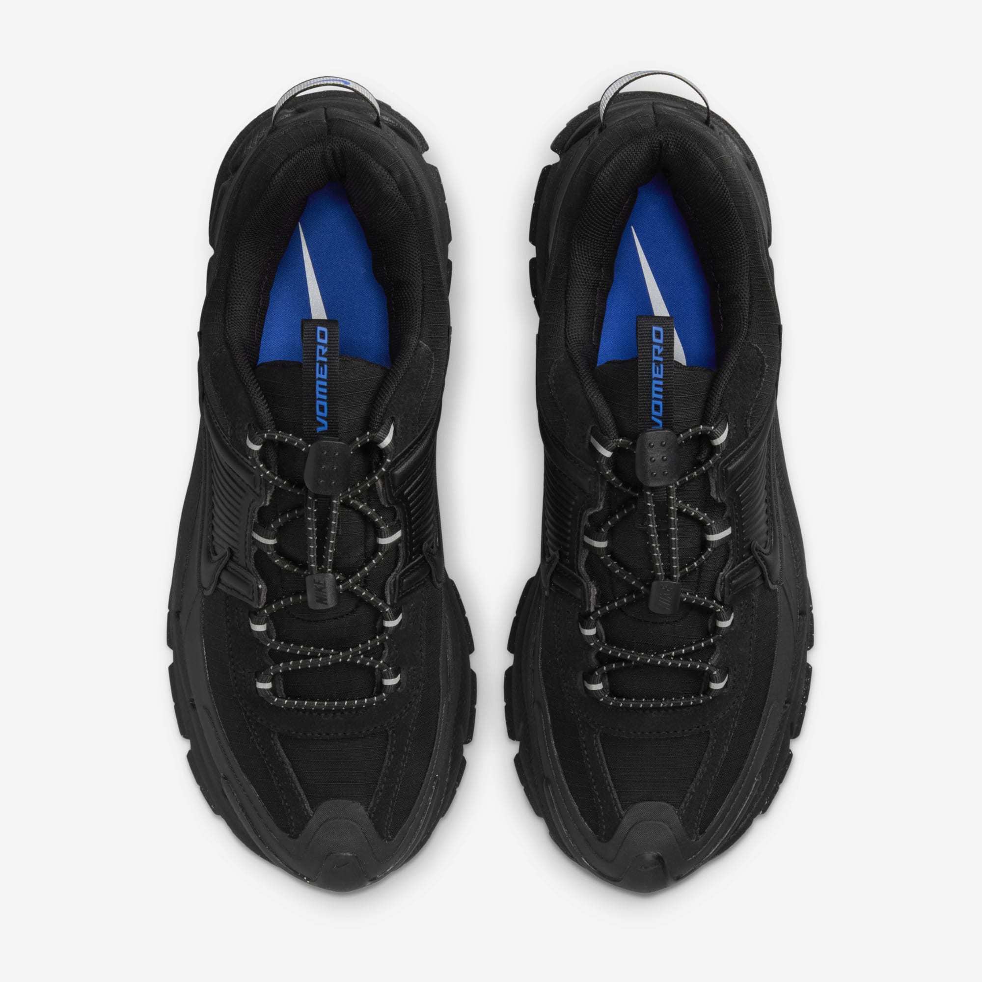 NIKE ZOOM VOMERO ROAM SMTWHT/SMTWH 国内発送 NIKE スニーカー ナイキ ZOOM VOMERO ROAM ボメロ ローム