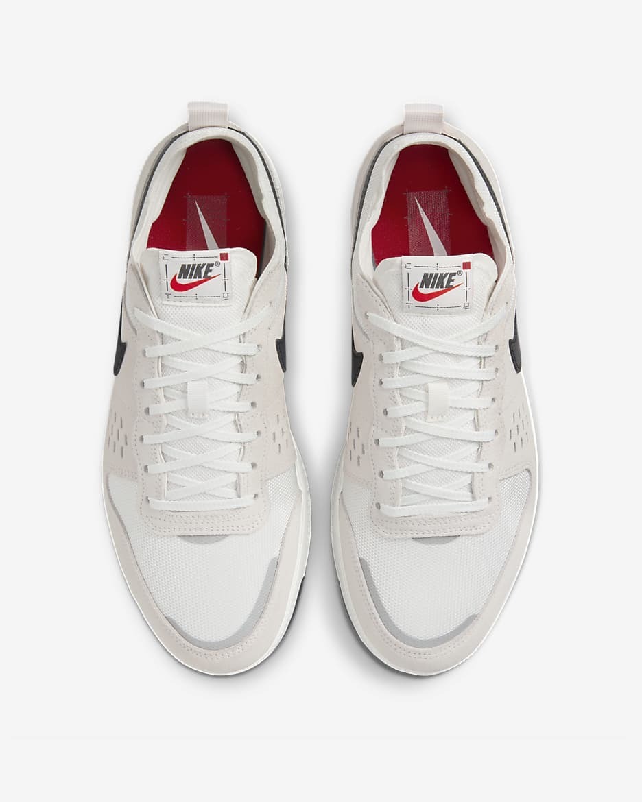 NIKE★C1TY ★24-31cm★都市スタイル★人気早期完売 NIKE☆C1TY ☆24-31cm☆都市スタイル☆人気早期完売