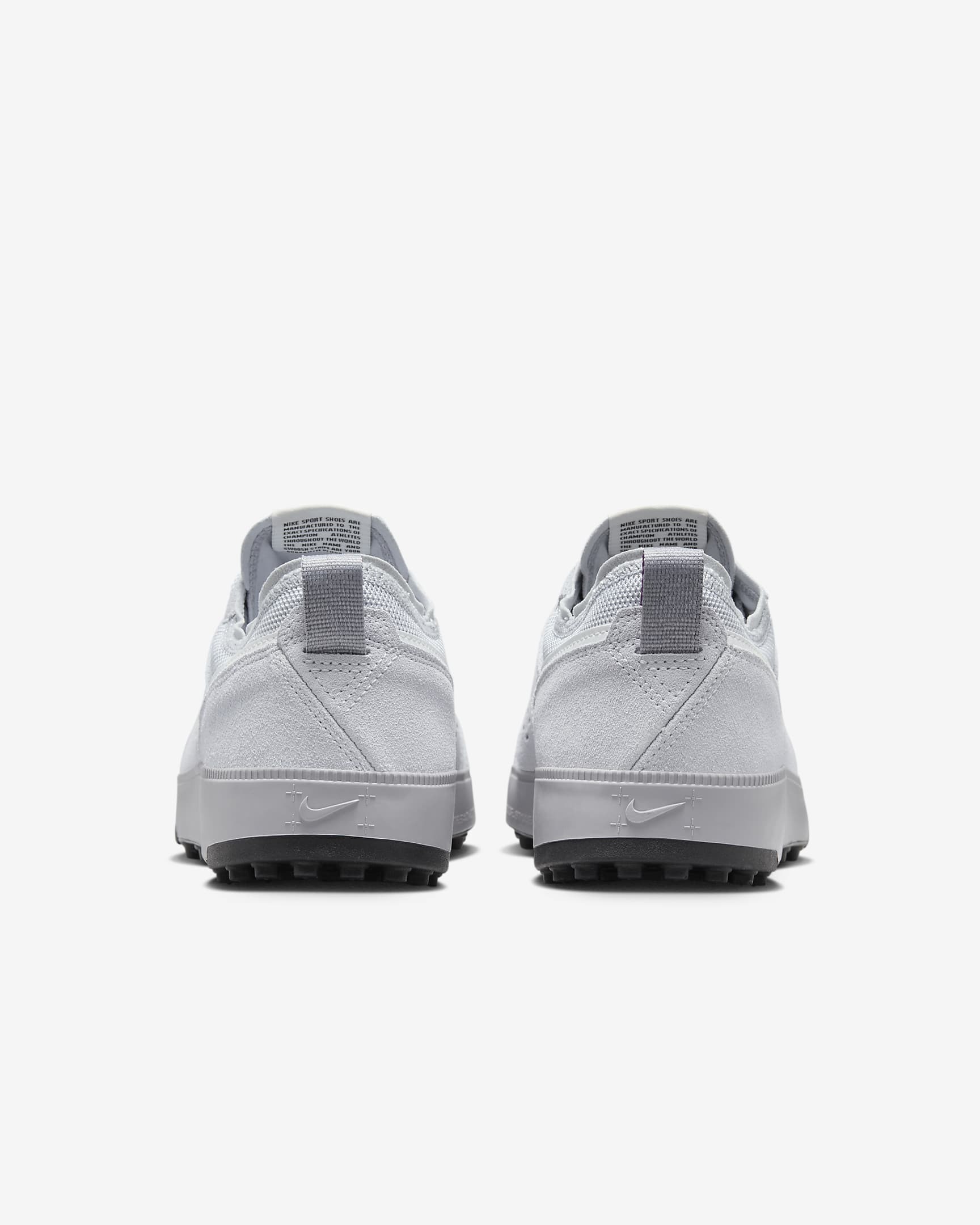 ★NIKE★大人気★C1TY \"CONCRETE\"★追跡可