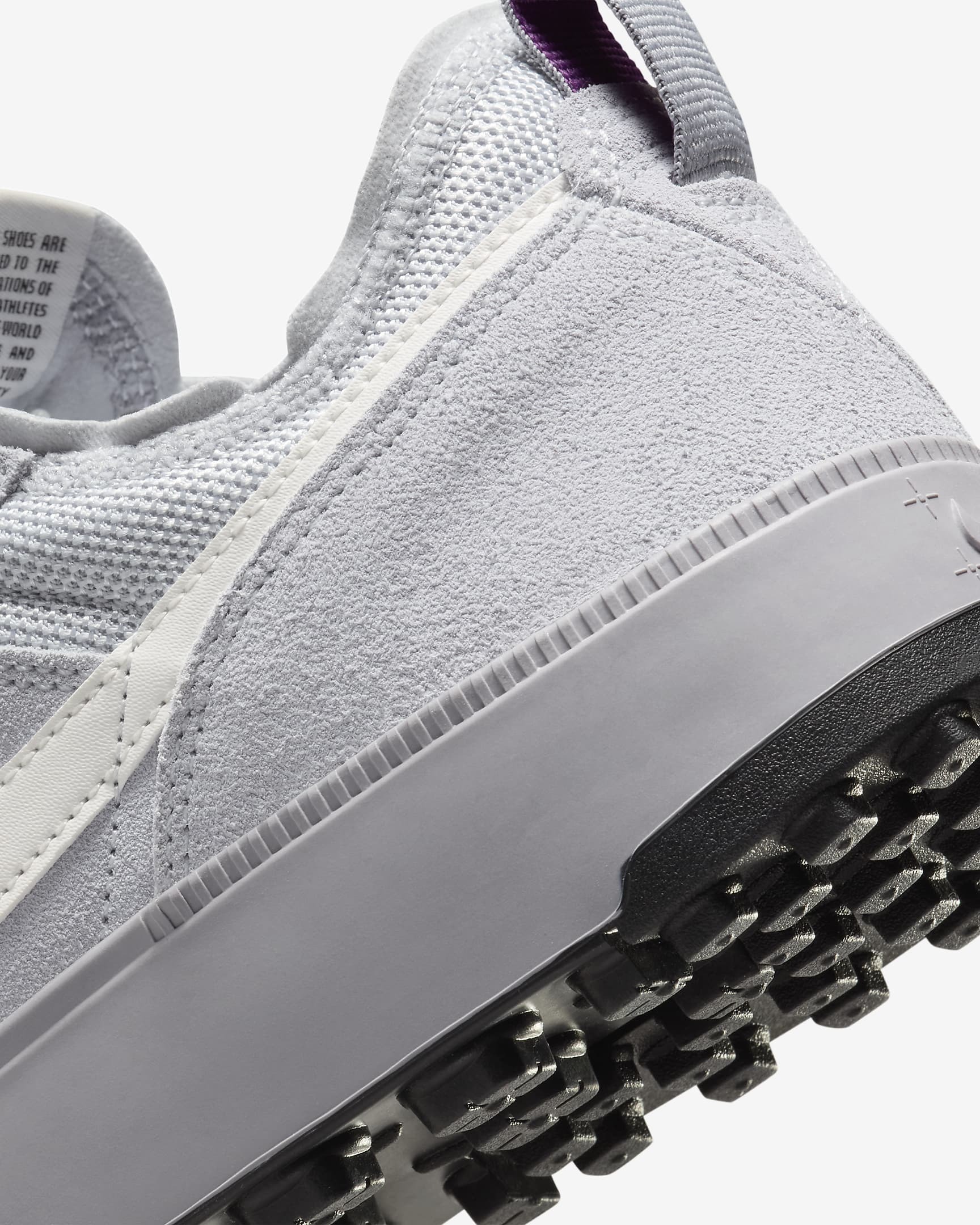 ★NIKE★大人気★C1TY \"CONCRETE\"★追跡可