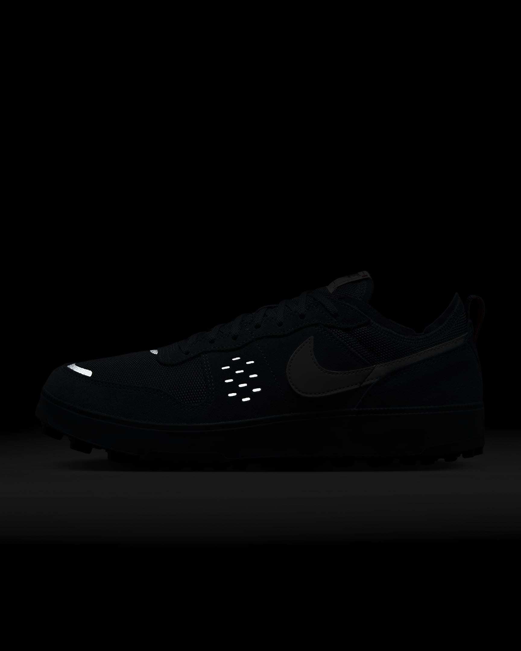 ☆NIKE☆大人気☆C1TY 