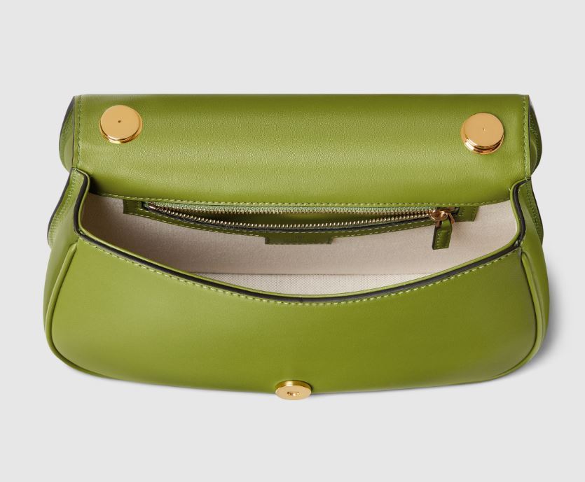 注目の新作♪【GUCCI】〔グッチ ブロンディ〕S トップハンドル 注目の新作♪【GUCCI】〔グッチ ブロンディ〕S トップハンドル