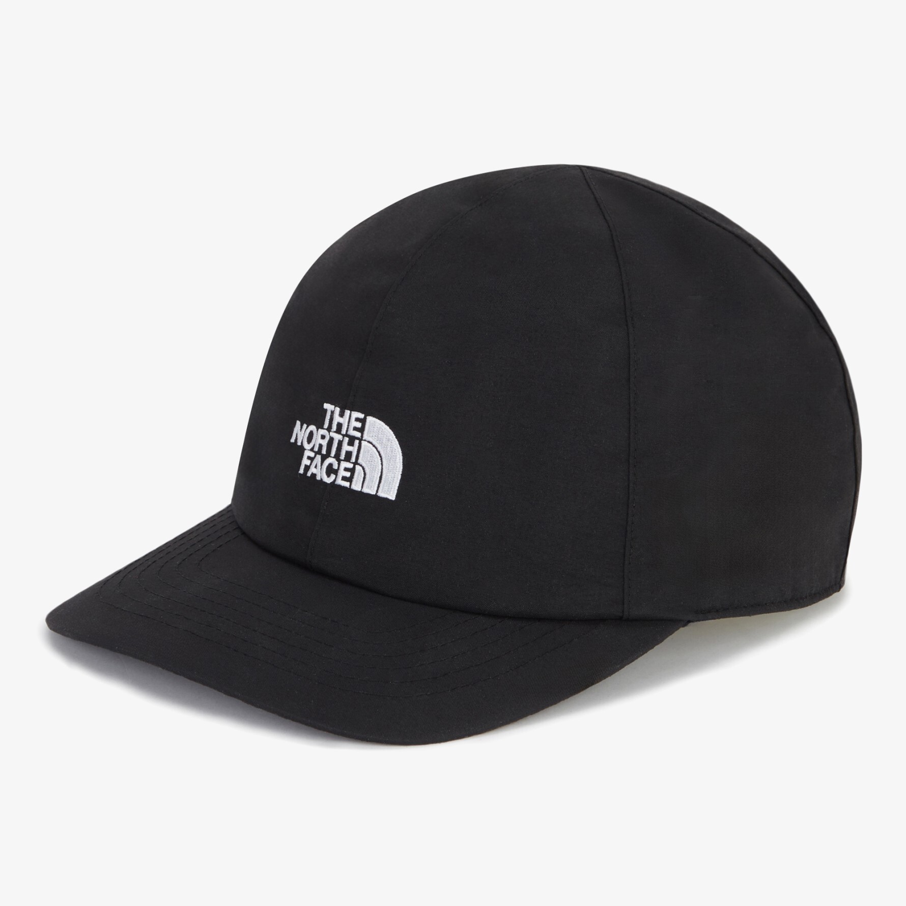 キャップ THE NORTH FACE GTX BALL CAP 4FT1384