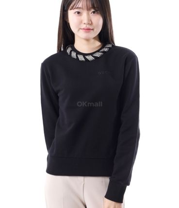 グッチ GUCCI SNAKE PRINT SWEATSHIRT スネークプリント
