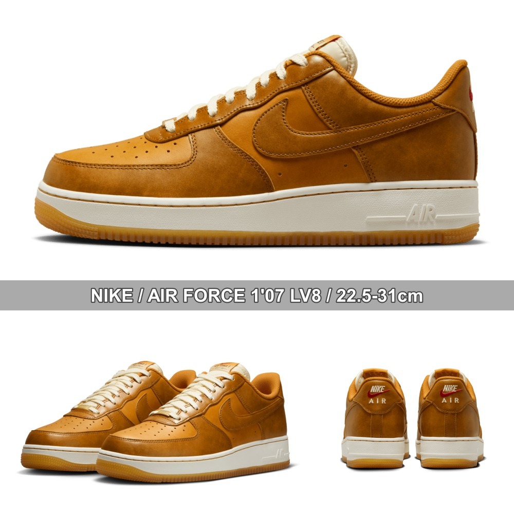 HERMES☆ジミー スニーカー☆他カラーあり Hロゴがポイント】HERMES☆Bouncingスニーカー (HERMES