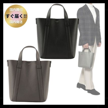 国内直営【BARNEYS NEW YORK】ギフト バイカラー トートバッグ 国内直営【BARNEYS NEW YORK】ギフト バイカラー トートバッグ
