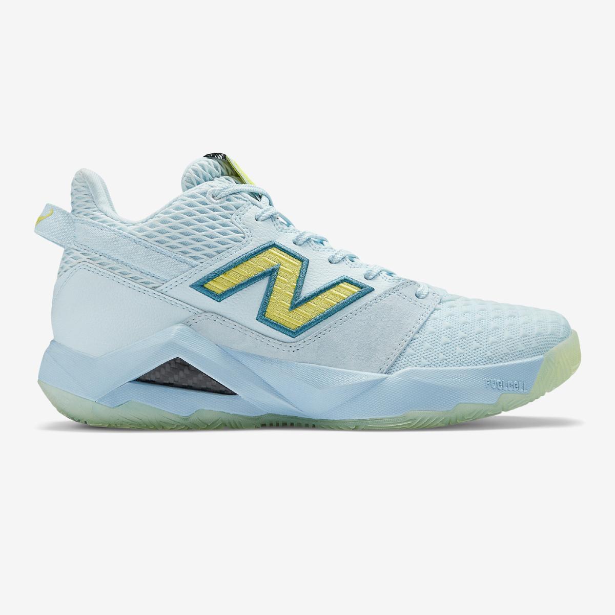 《☆超レア☆》☆New Balance☆FuelCell COCO V2 (D)☆Blue