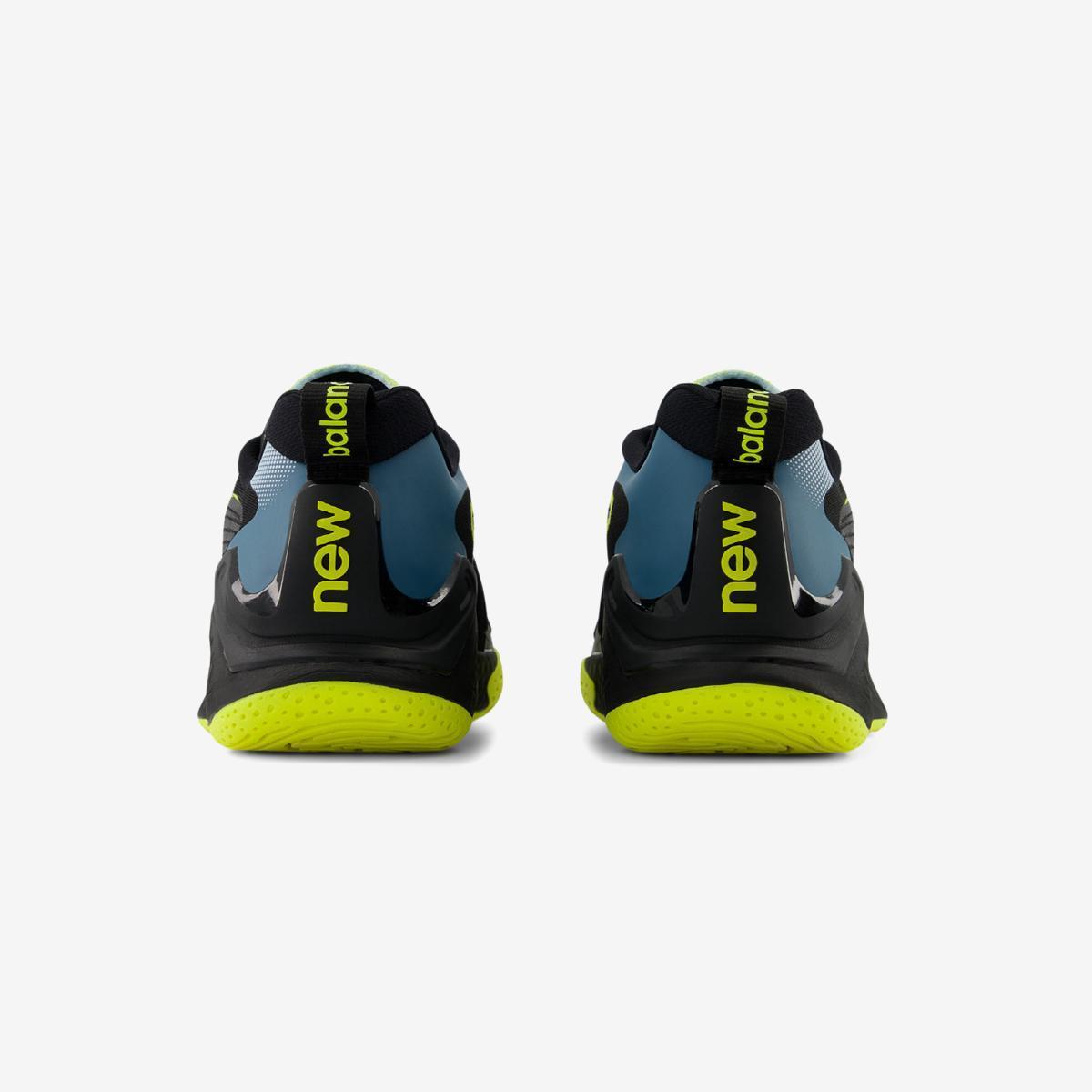 《☆レア☆》☆New Balance☆Fresh Foam x CT Rally (2E)☆Black