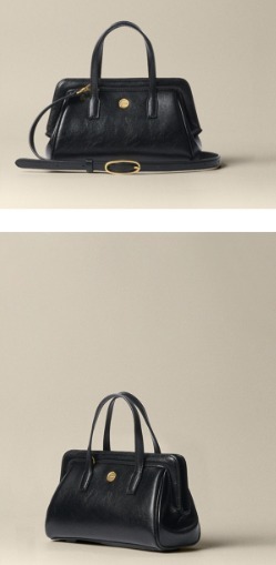 ★韓国大人気★LEMEME★Sac Petit Jardin★バッグ★日本未入荷★ ☆韓国大人気☆LEMEME☆Sac Petit Jardin☆バッグ☆日本未入荷