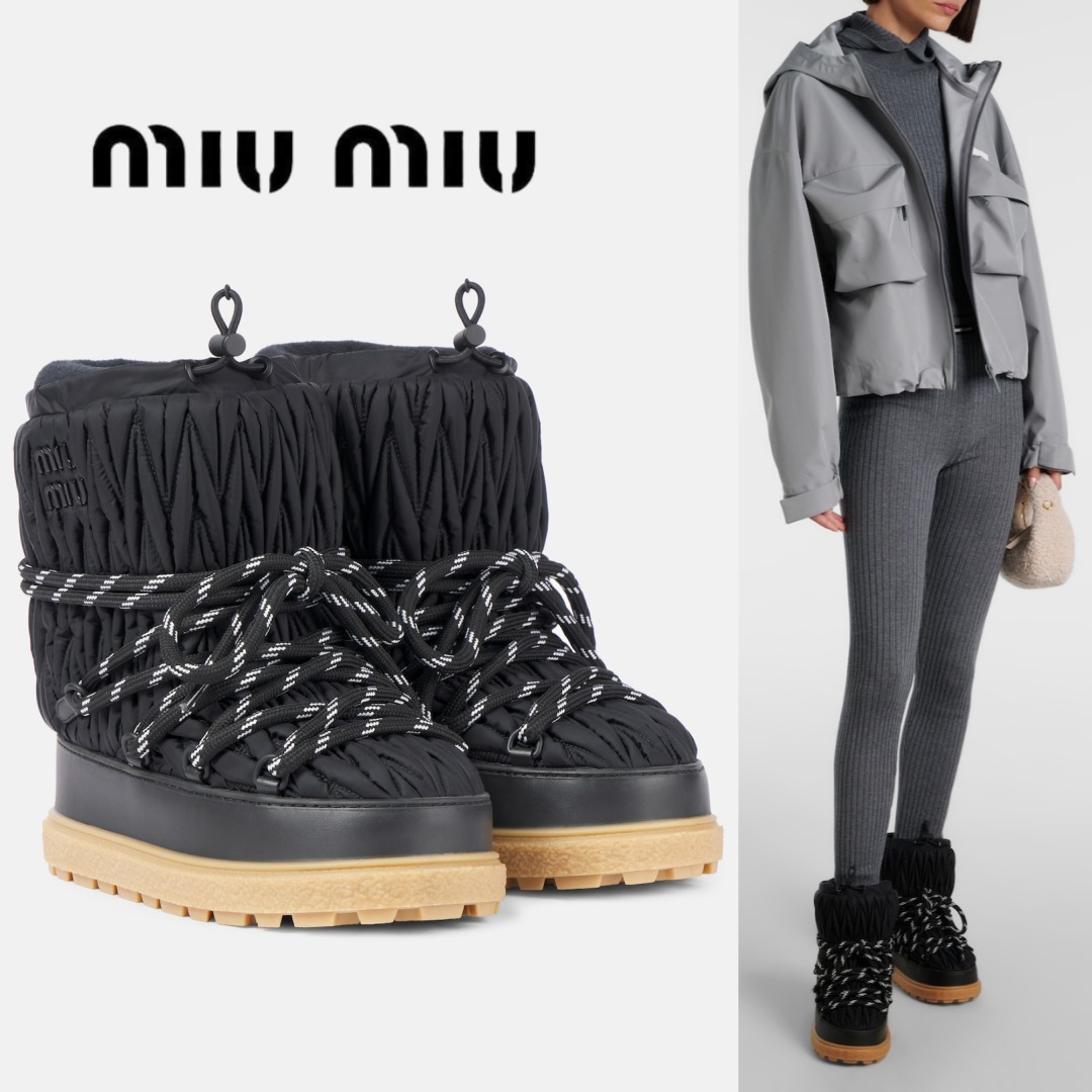 FFロゴ【FENDI】Colibri Lite スリングバック パンプス 24SS