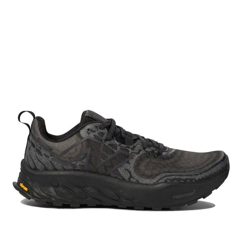 スニーカー New Balance FW24 Sneakers & Slip-On (UHIERAE BLACK)