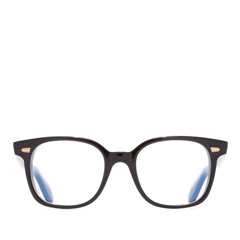 メガネ CUTLER&GROSS