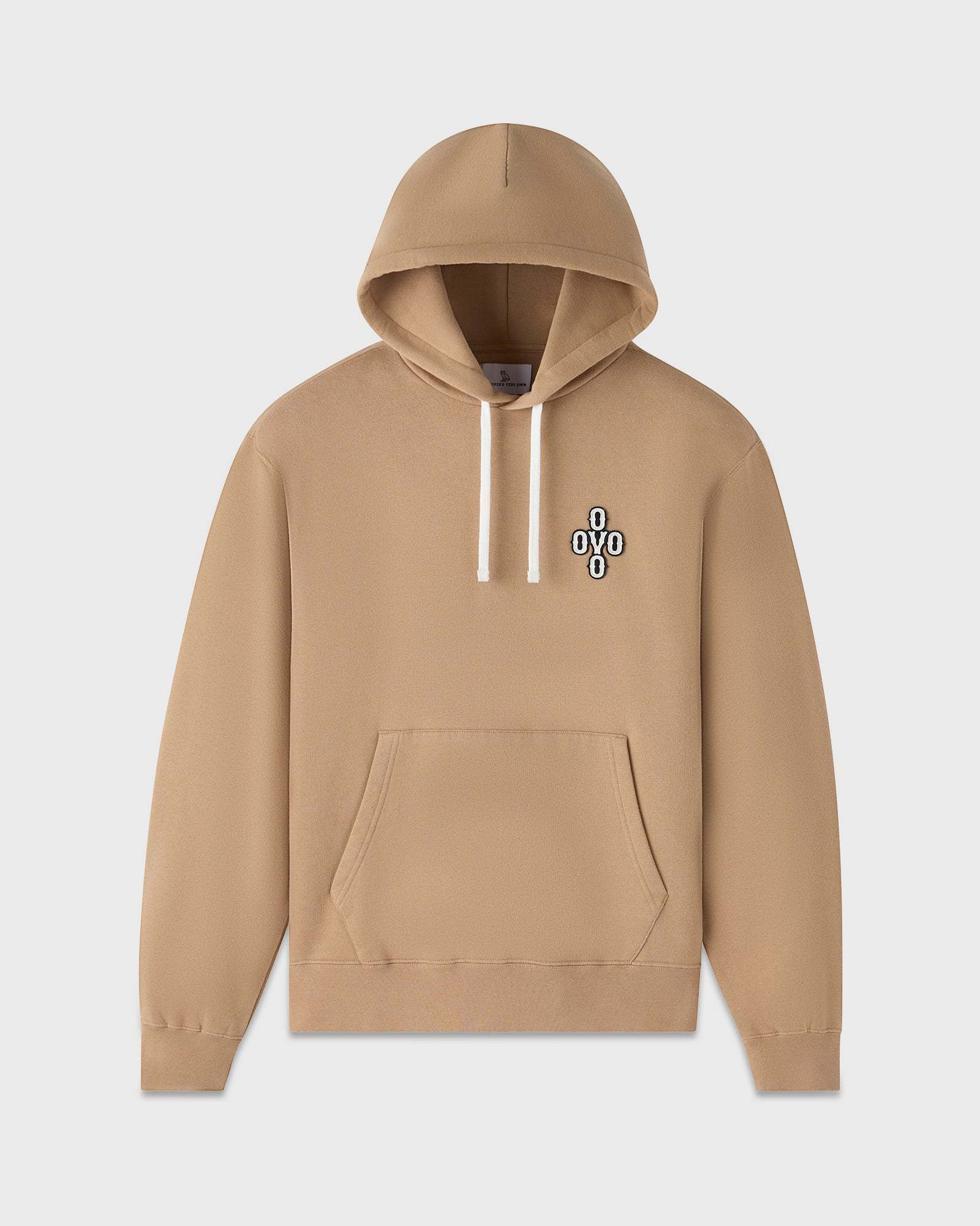 October's Very Own☆スエットPOM POM HOODIE フーディー October's Very Own☆スエットPOM POM HOODIE フーディー