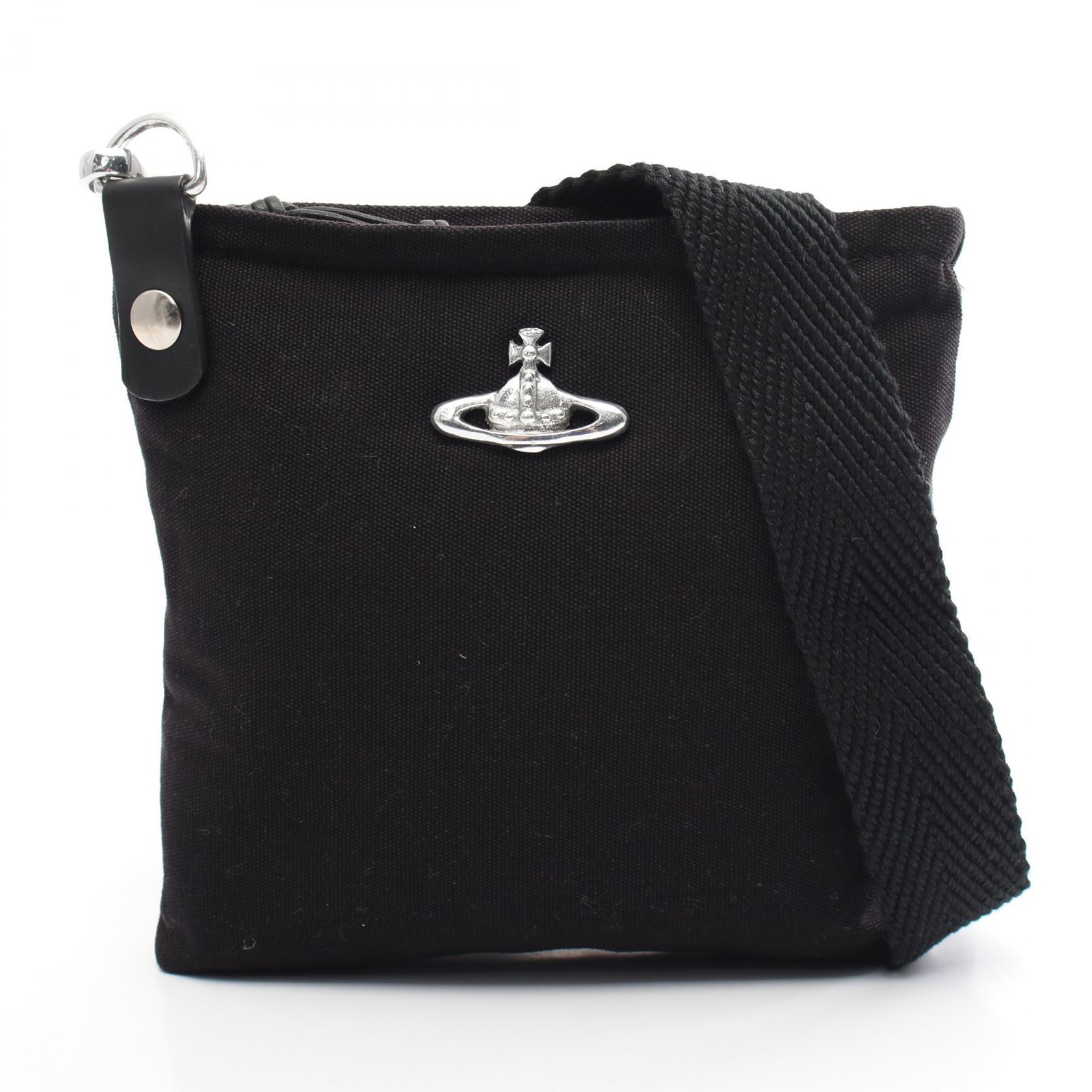 Vivienne Westwood Red Label ショルダーバッグ