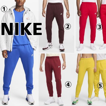 楽天市場】ナイキ NIKEレディース パンツJORDAN ESSENTIAL