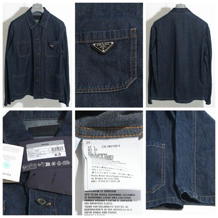 【PRADA】デニム ジャケット関税込み SALE resize_image.php?image=prada/