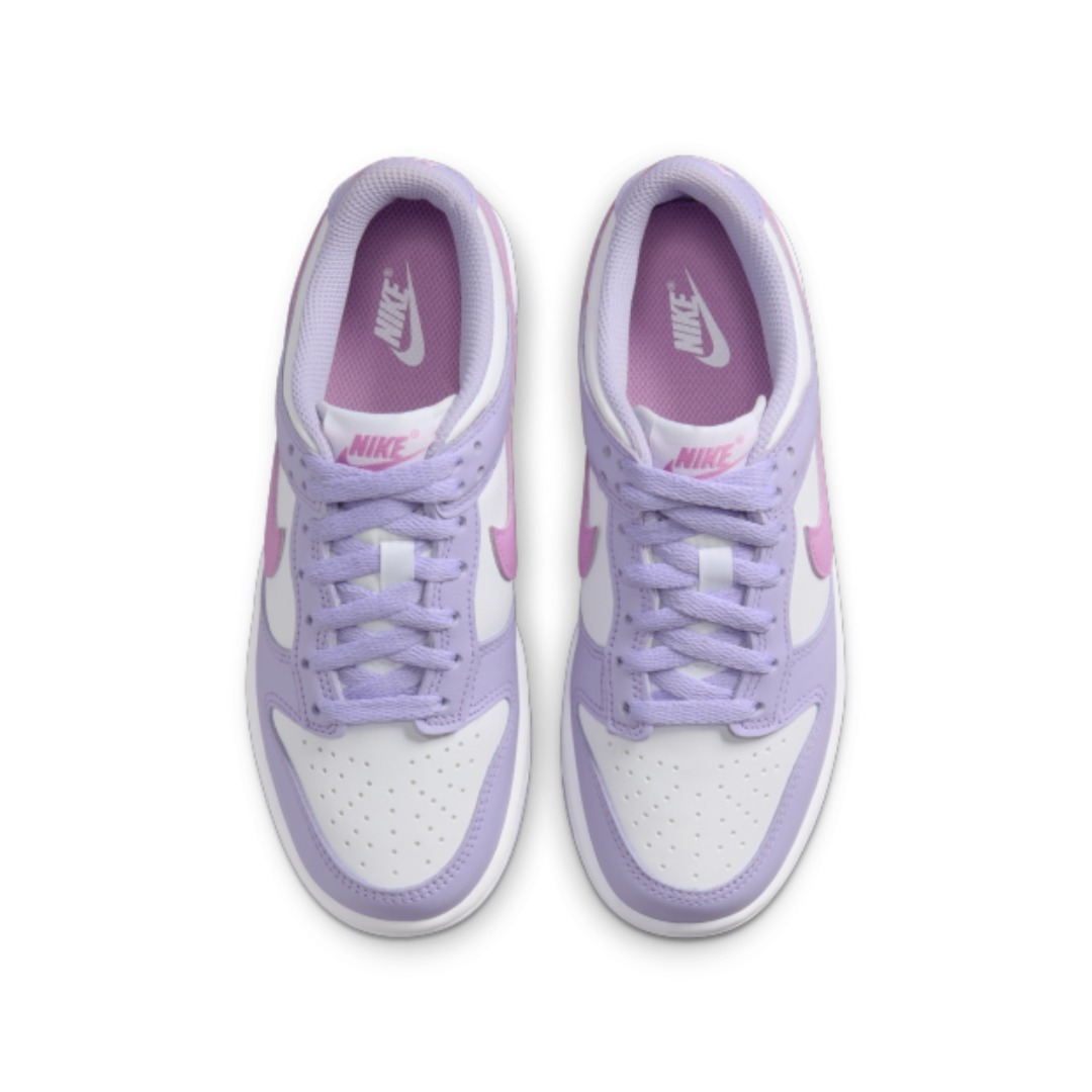 【NIKE】関送無料/ナイキ ダンク LOW /DUNK LOW NIKE】関送無料/大人もOK!/ナイキ ダンク LOW / Dunk Low