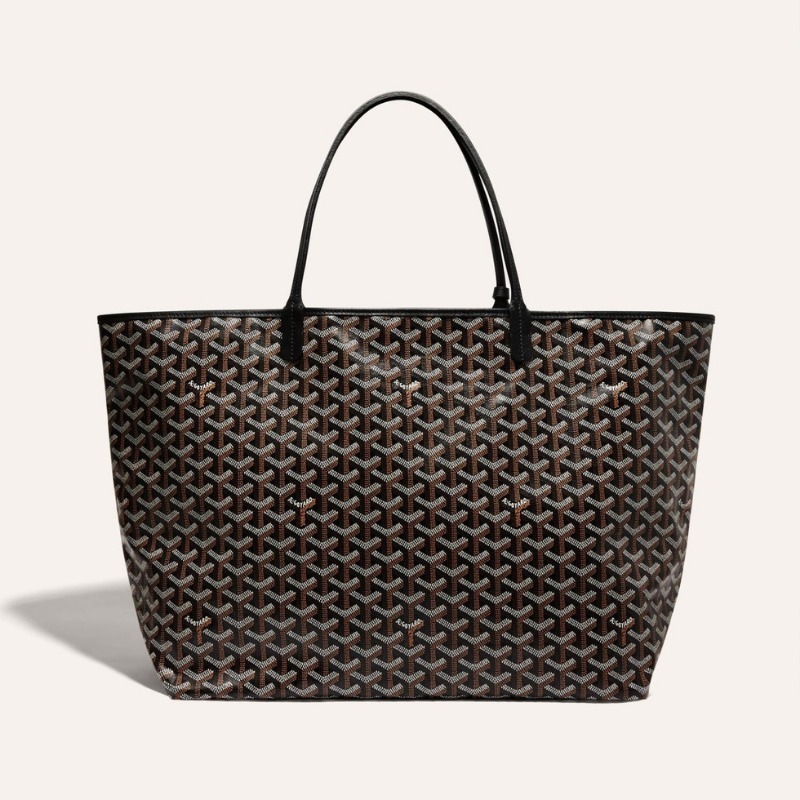 ◆GOYARD◆サン・ルイGM バッグ リバーシブル《すぐお届け》