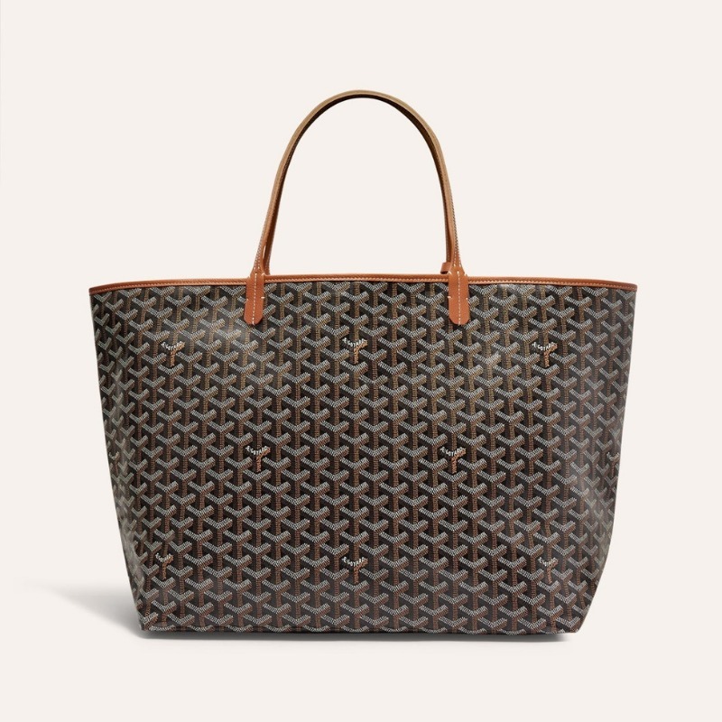◆GOYARD◆サン・ルイGM バッグ リバーシブル《すぐお届け》