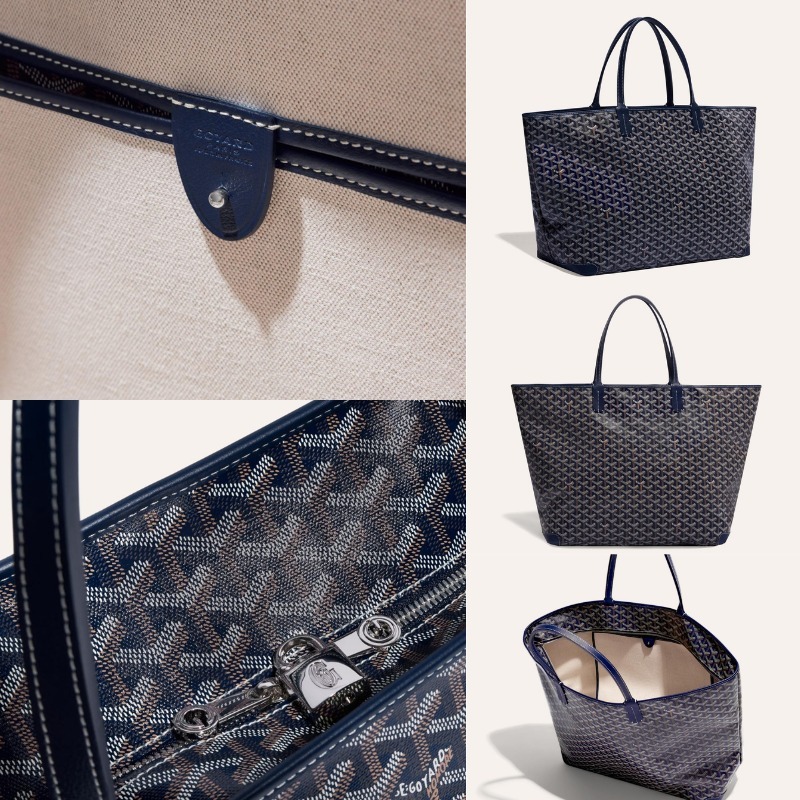 ◆GOYARD◆アルトワGM バッグ《すぐお届け》