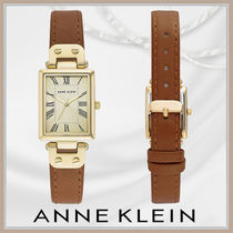 Anne Klein(アンクライン)のレディース 腕時計 人気アイテム