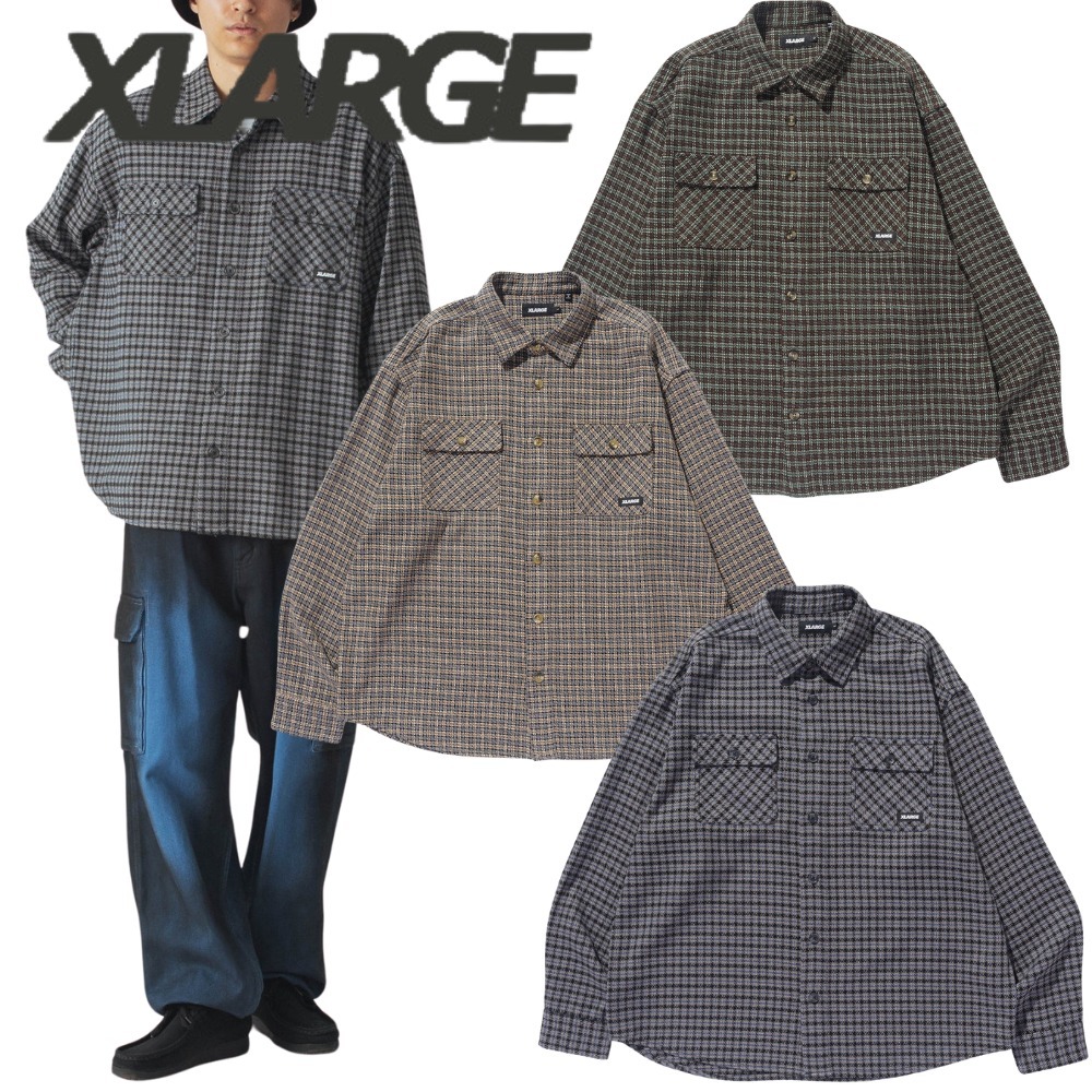 【Aelfric Eden】 ハート パッチワーク 半袖シャツ *送料無料* Aelfric Eden Heart Patchwork Short Sleeve Shirt – Aelfric eden
