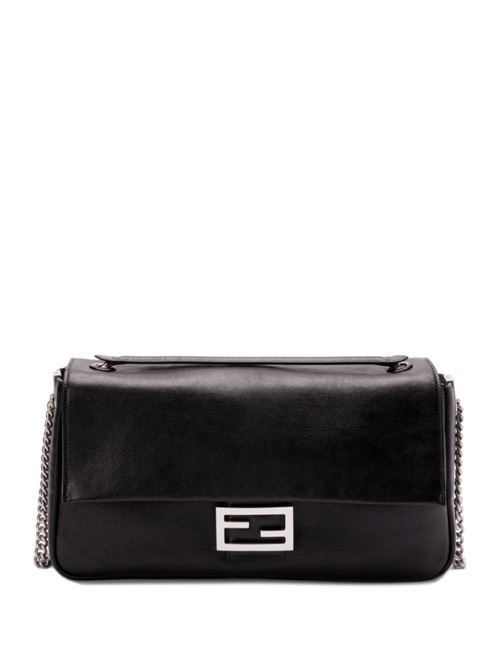 【フェンディ】 SHOULDER BAGS ショルダーバッグ・ポシェット
