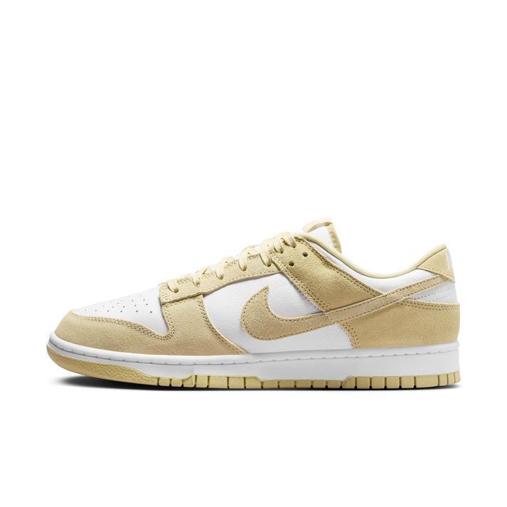NIKE DUNK LOW RETRO SE WHT/TMGD 国内発送