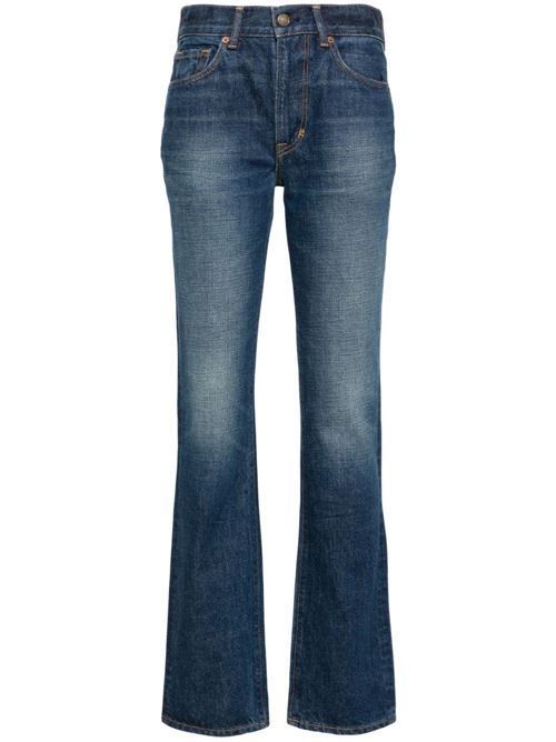【TOM FORD・トムフォード】 JEANS デニム・ジーパン