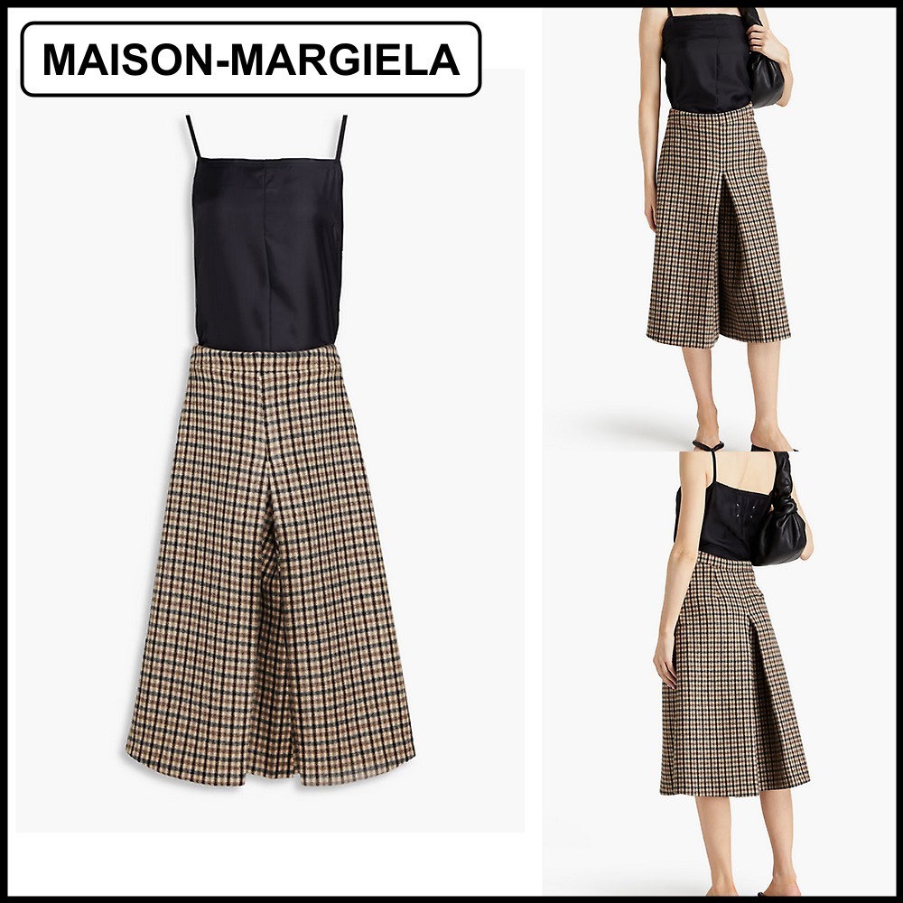 おすすめ☆大人気♪ MAISON MARGIELA