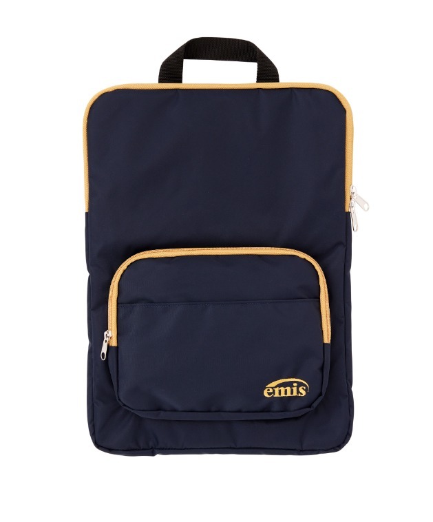 EMIS★韓国大人気 LAPTOP CASE ノートパソコンケース EMIS☆韓国大人気 LAPTOP CASE ノートパソコンケース (EMIS/PC