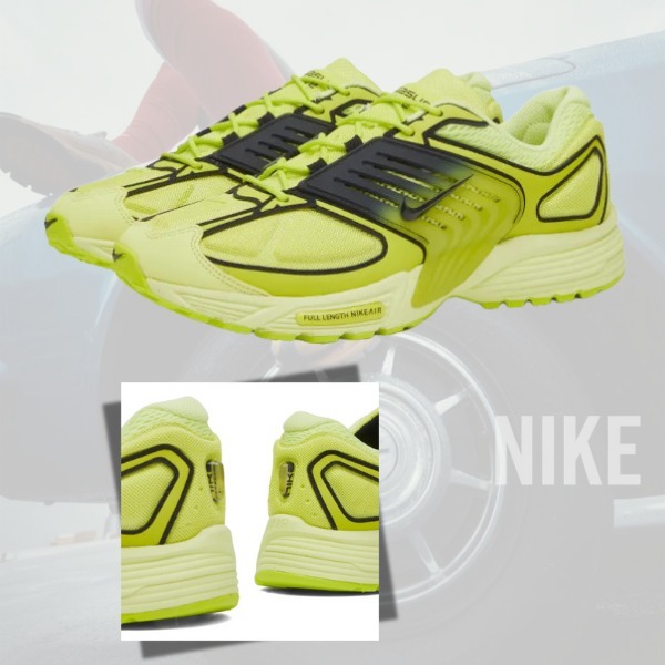 【NIKE】関税込■エア ペガサス ウェーブ