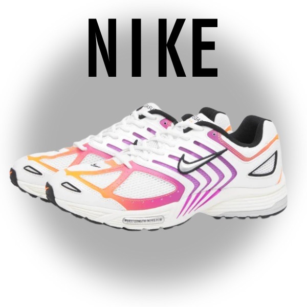 【NIKE】関税込■エア ペガサス 2K5