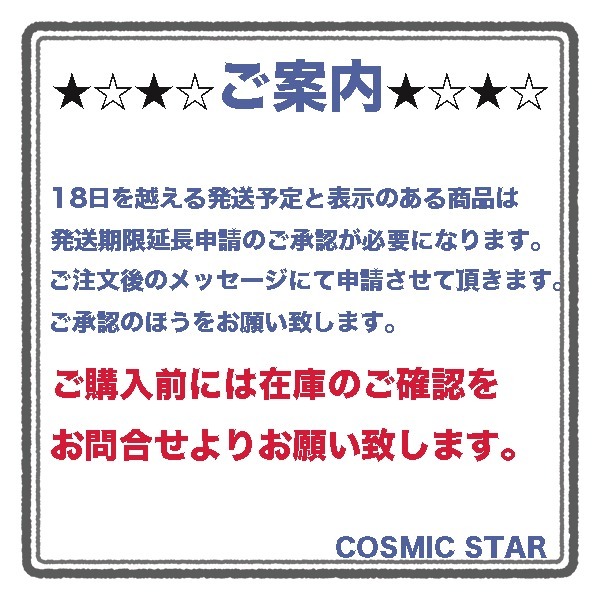 《VINTAGE》ルイ ヴィトン ボストンバッグ 自分へのご褒美に！！