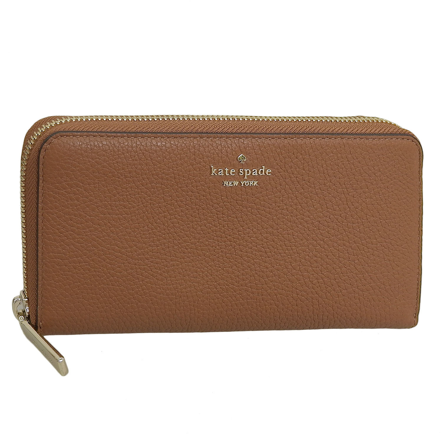 KATE SPADE ケイト LENA 長財布【送料0/国内即発】