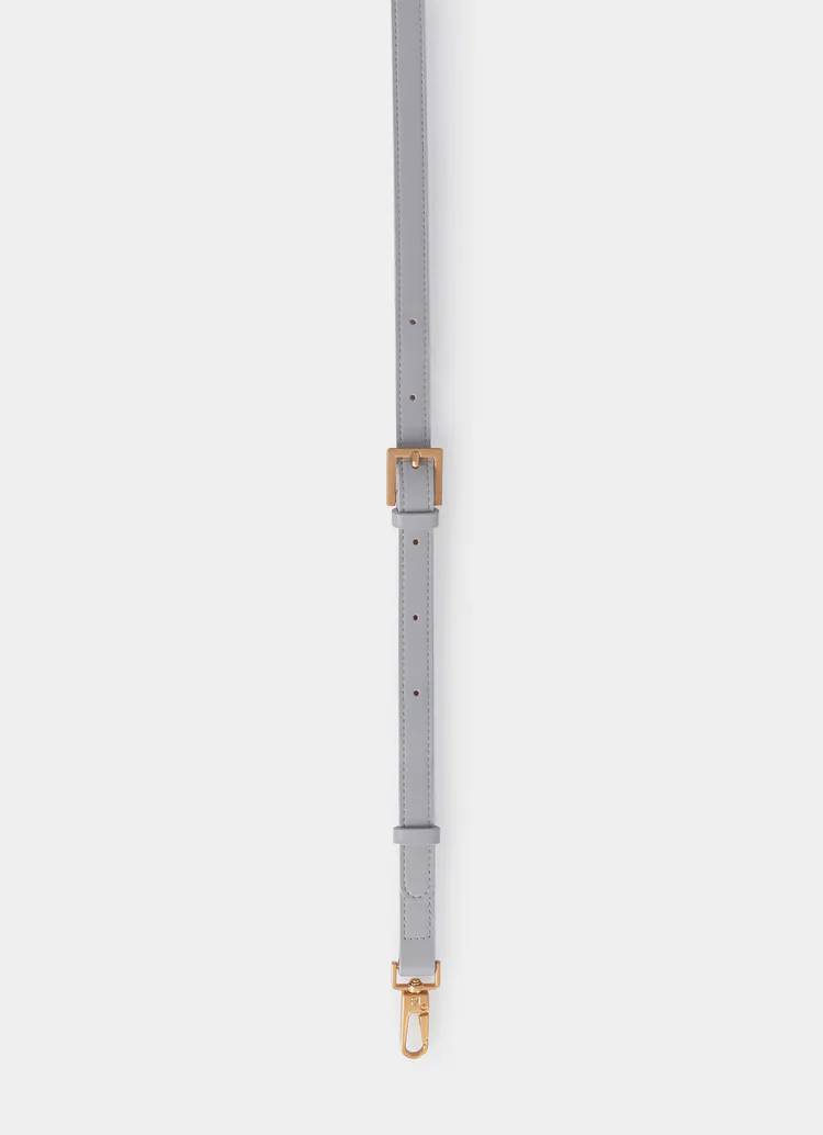 □ROBINMAY□喬伊手提包 Z486 ナイロンハンドバッグ/送料込