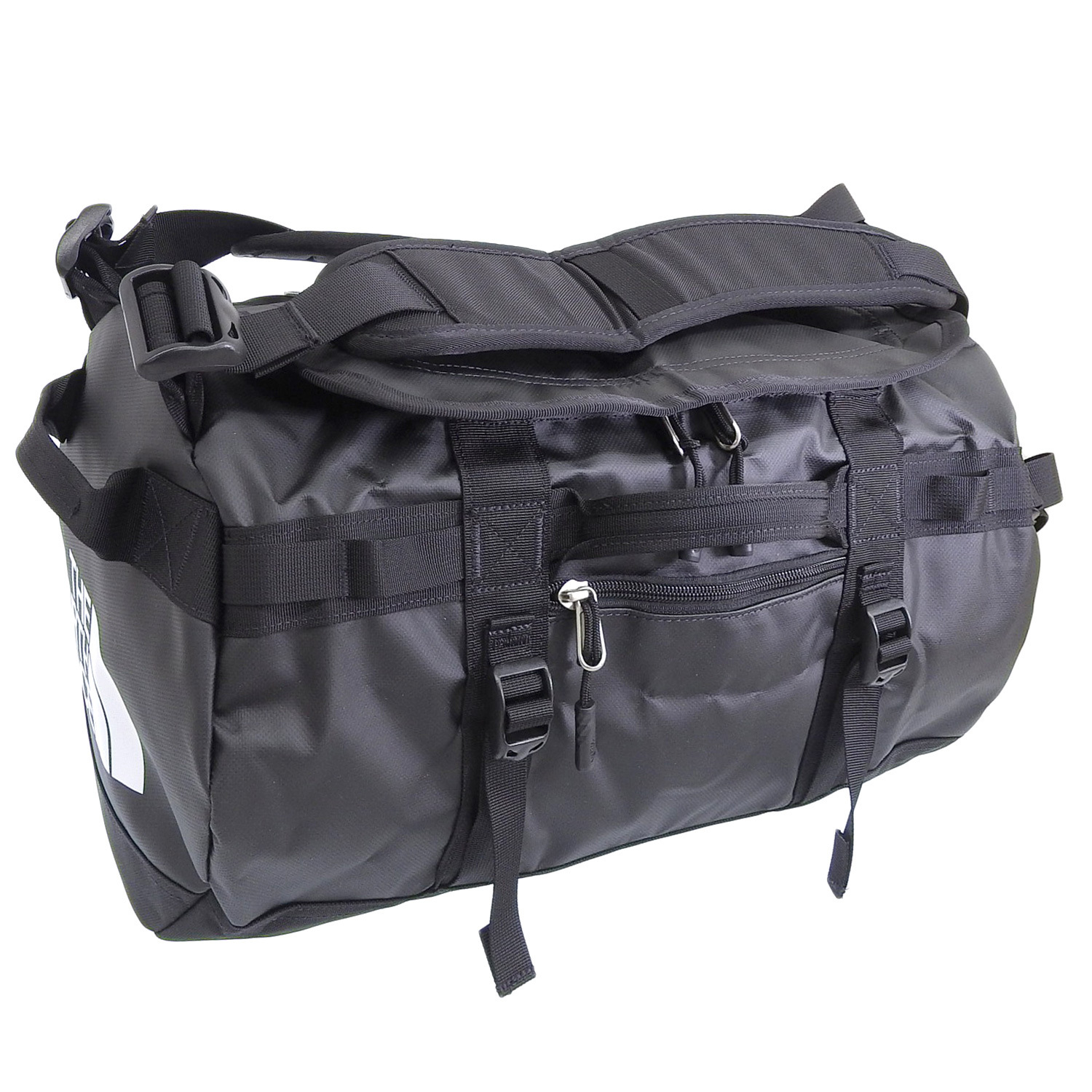 THE NORTHFACE ノース BASE CAMP XS バッグ【送料0/国内即発】