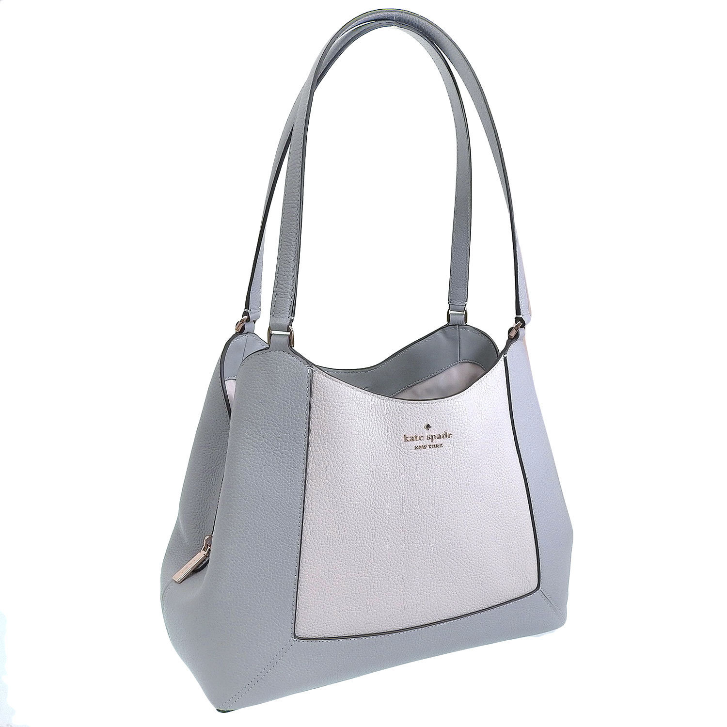 KATE SPADE ケイト ショルダーバッグ 【送料0/国内即発】