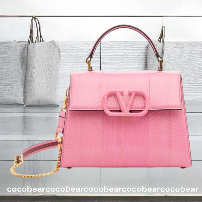 Valentino☆セール☆バッグ