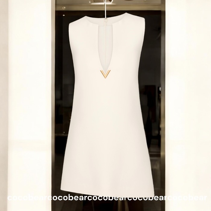 ☆Valentino☆セール☆クレープクチュール ドレス