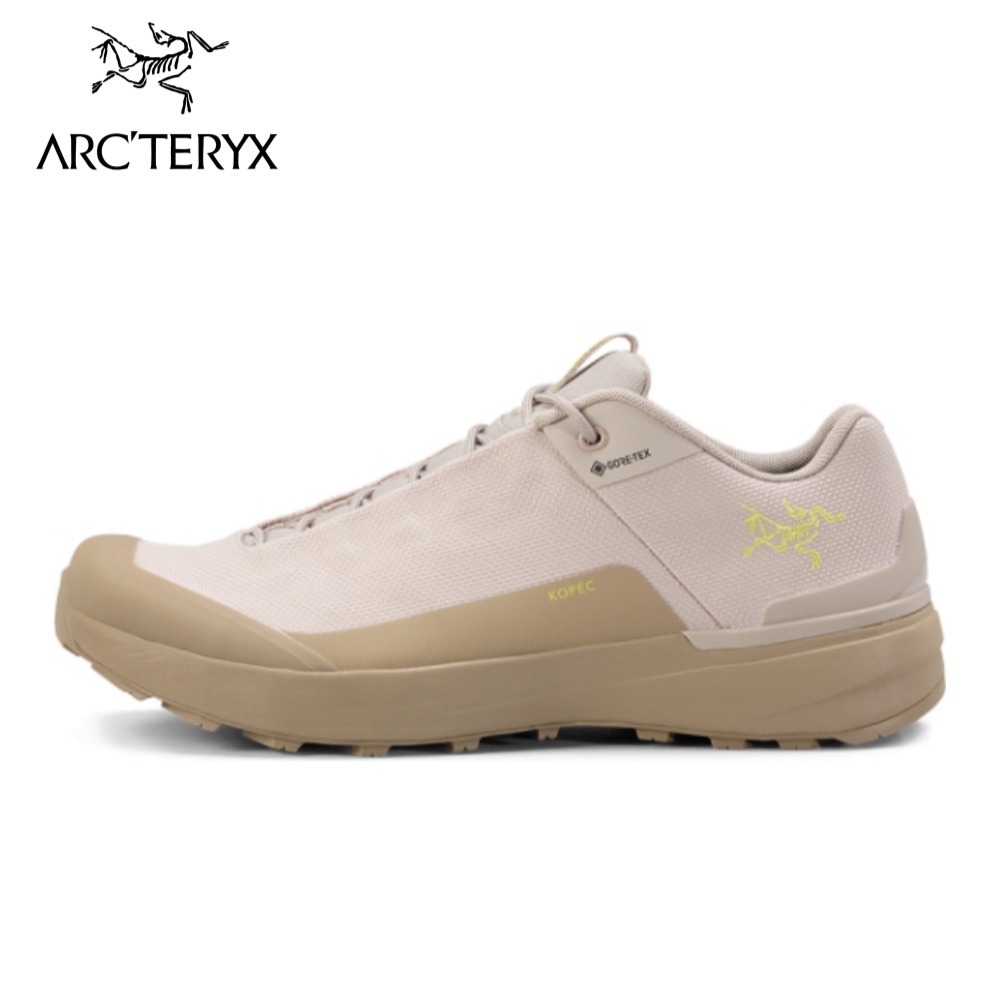 【ARC'TERYX】 ★ KOPEC GTX M ★ FW24
