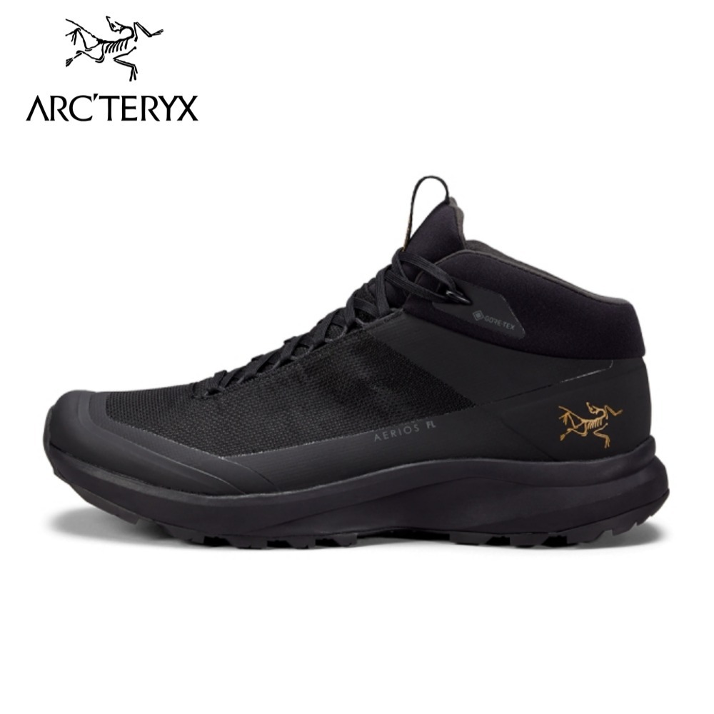 【ARC'TERYX】 ★ AERIOS FL 2 MID GTX M ★ FW24